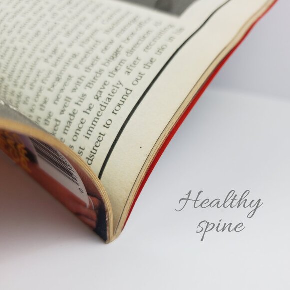 Wrestling Eye Magazine VTG 1992 Ric Flair Hulk Hogan Sting Foley Roddy Piper WCW - Picture 7 of 10